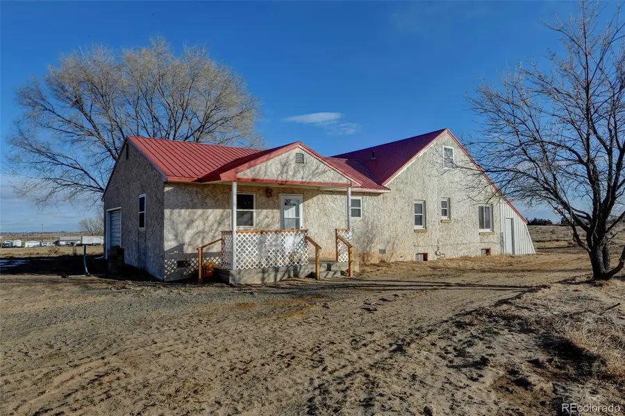 17804 County Road 12, Fort Lupton, CO 80621 - #2