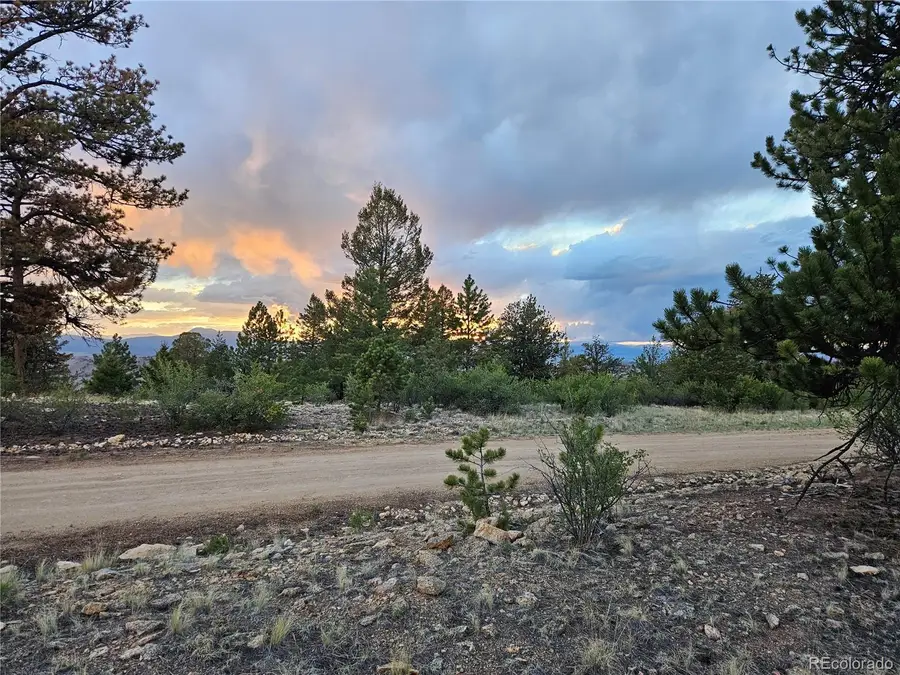 PCS#24807 Satanta Trail, Hartsel, CO 80449 - #3