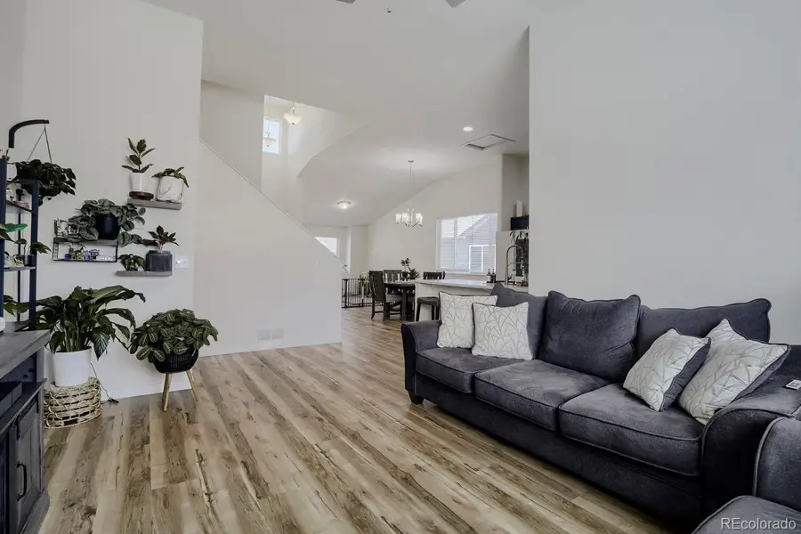 10300 18th Street, Greeley, CO 80634 - #2