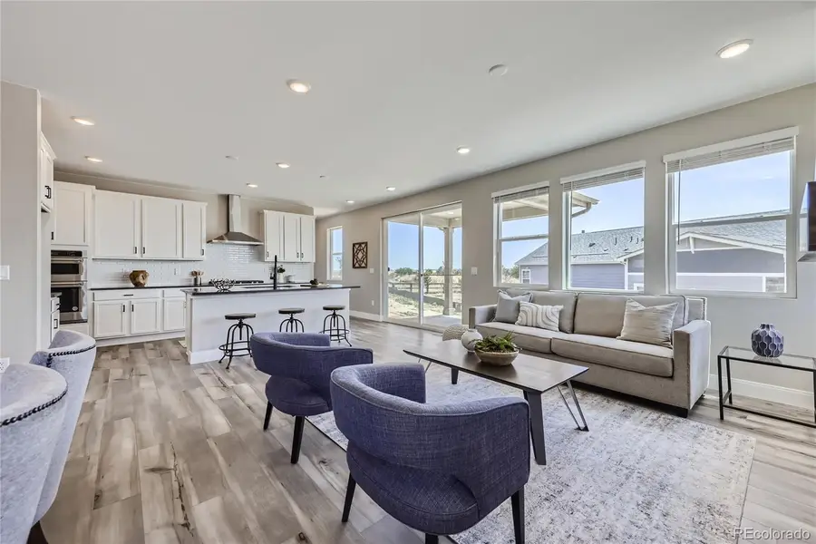 13160 Merrymaker Drive, Firestone, CO 80504 - Image #2