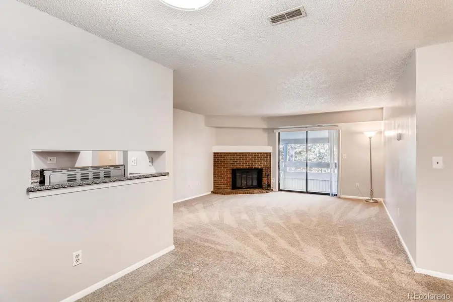 14438 E 1st Drive #C12, Aurora, CO 80011 - #2