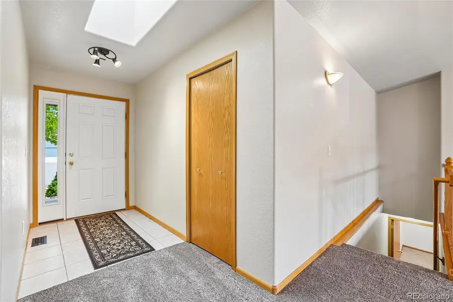 3226 Ivy Court, Loveland, CO 80537 - #2