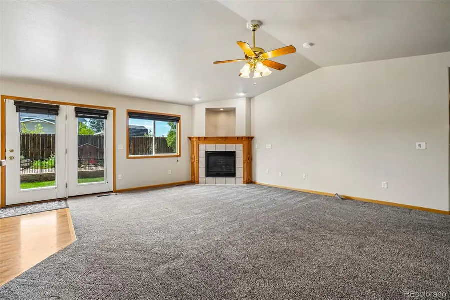 3226 Ivy Court, Loveland, CO 80537 - #3