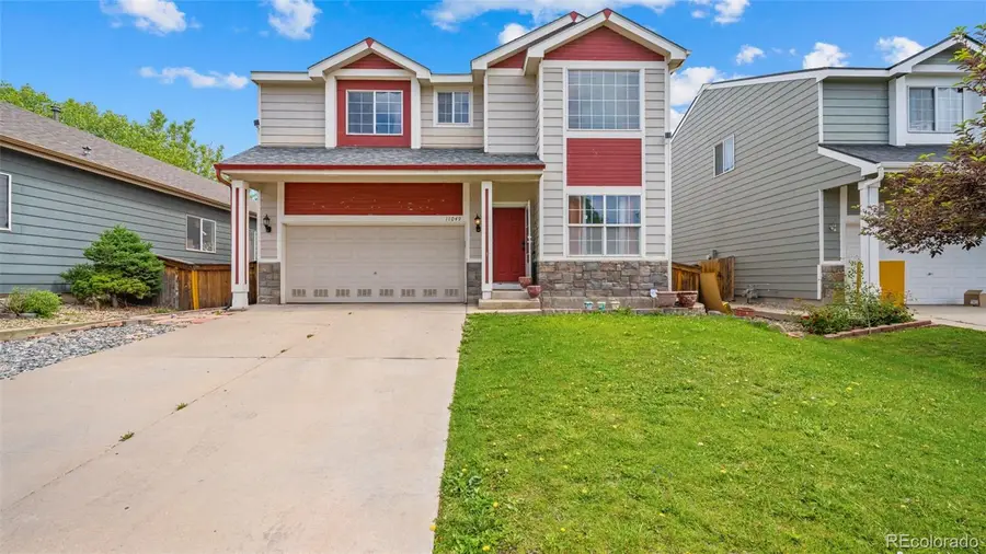 11049 Eagle Creek Parkway, Commerce City, CO 80022 - #3