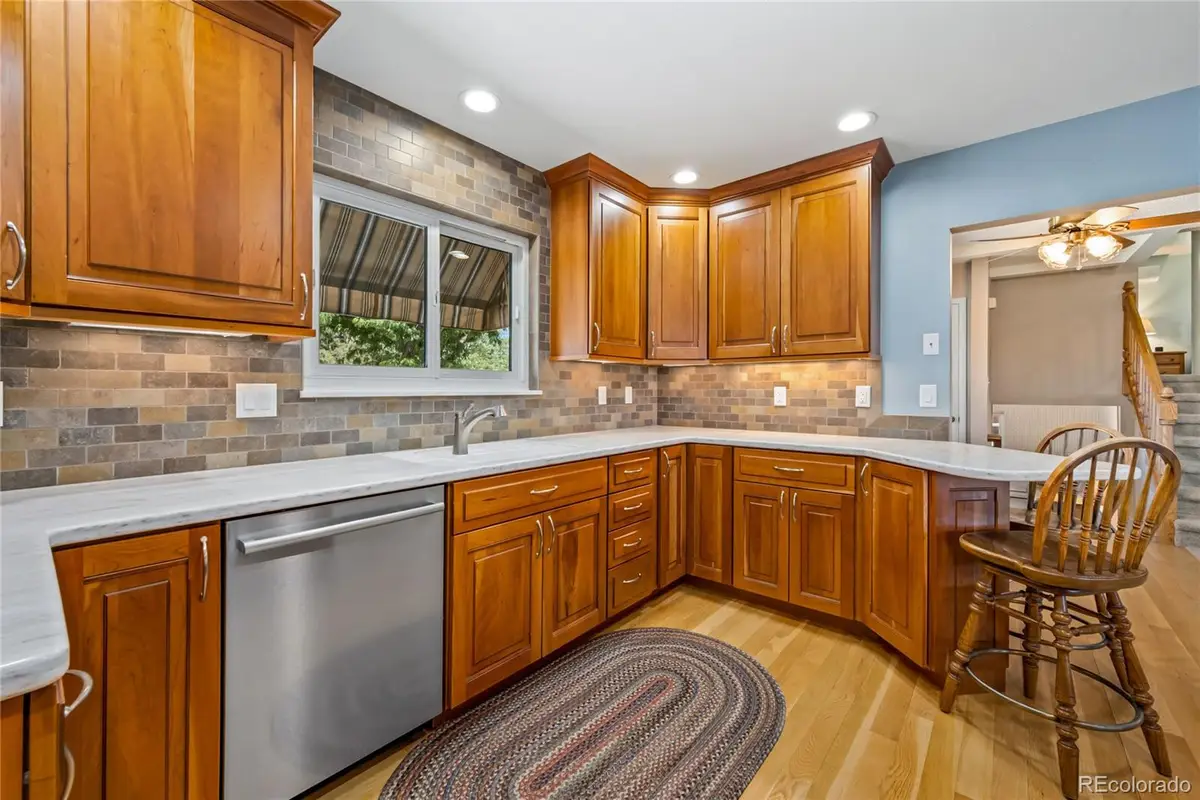 381 S 20th Avenue, Brighton, CO 80601 - #1