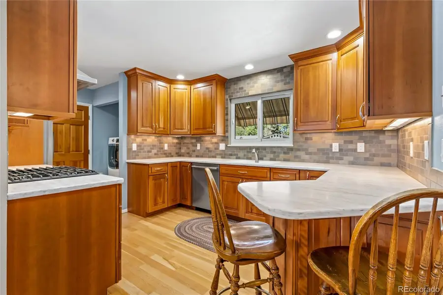 381 S 20th Avenue, Brighton, CO 80601 - #2