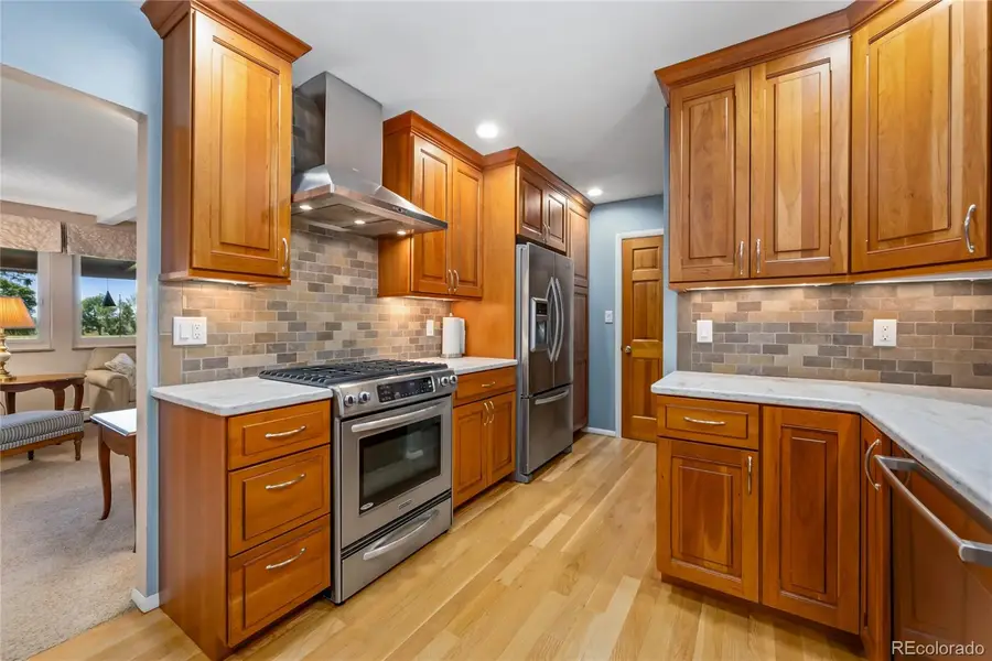 381 S 20th Avenue, Brighton, CO 80601 - #3