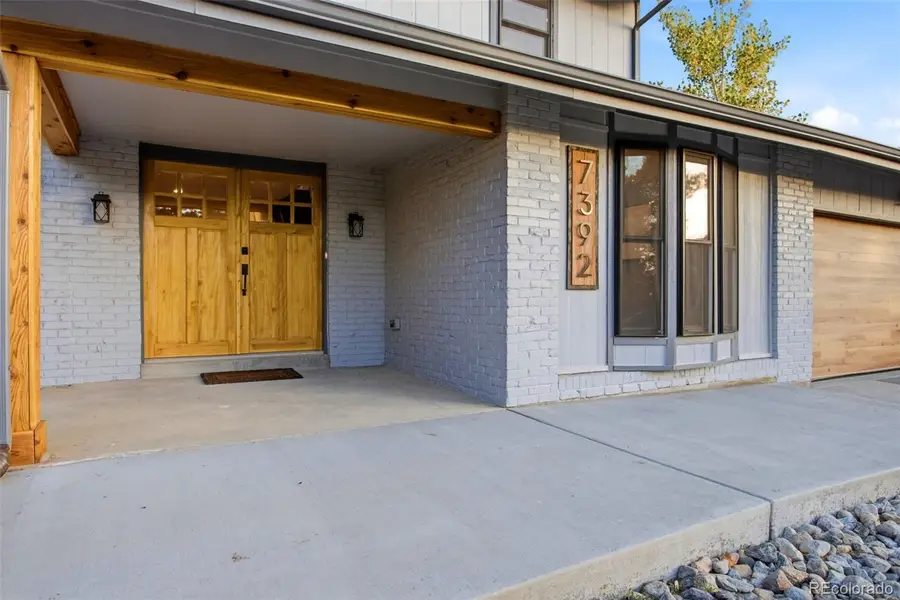 7392 S Madison, Centennial, CO 80122 - #3