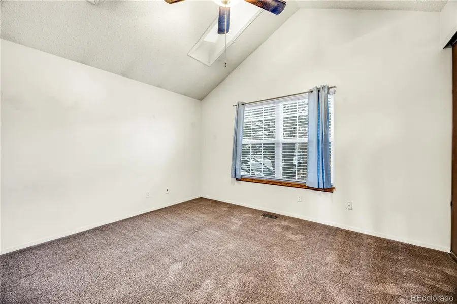 6622 Overland Drive, Colorado Springs, CO 80919 - Image #3