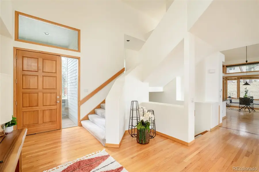 2290 Juniper Court, Golden, CO 80401 - #3