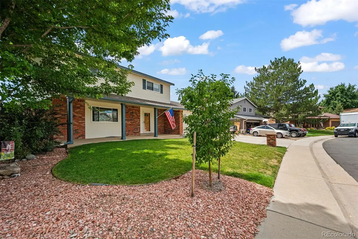 7391 Coors Drive, Arvada, CO 80005 - Image #1