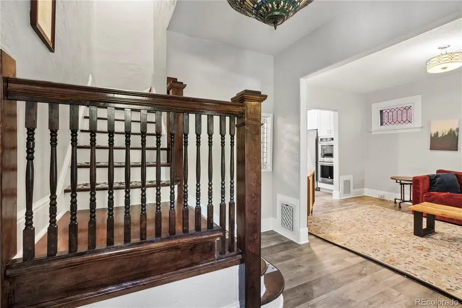 1376 N Humboldt Street, Denver, CO 80218 - #3