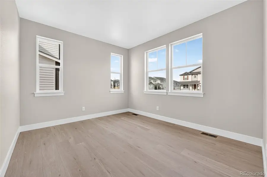 16300 W 92nd Circle, Arvada, CO 80007 - Image #2