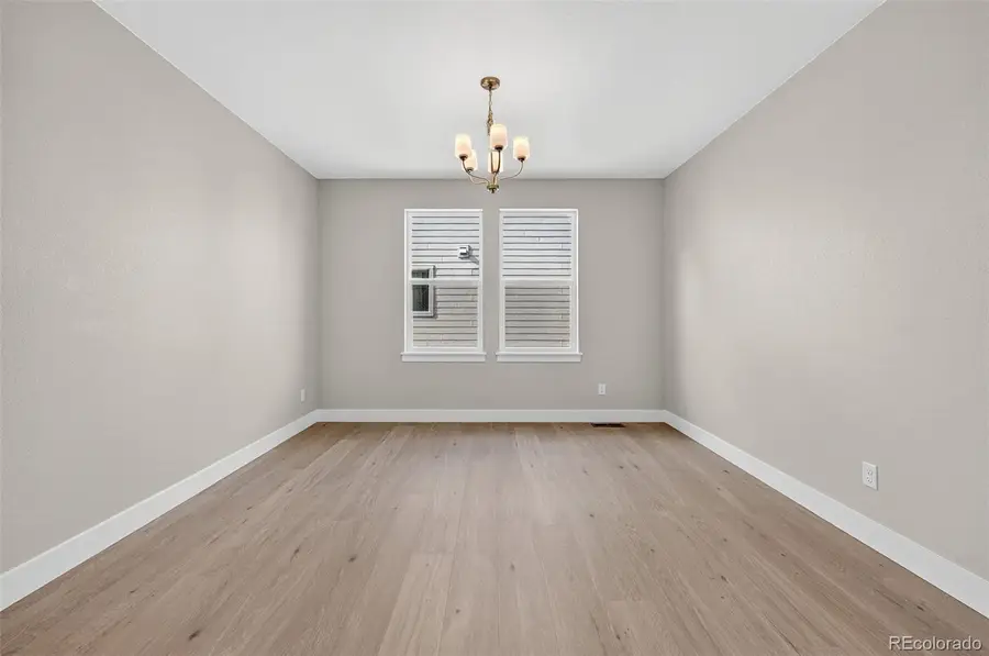 16300 W 92nd Circle, Arvada, CO 80007 - Image #3