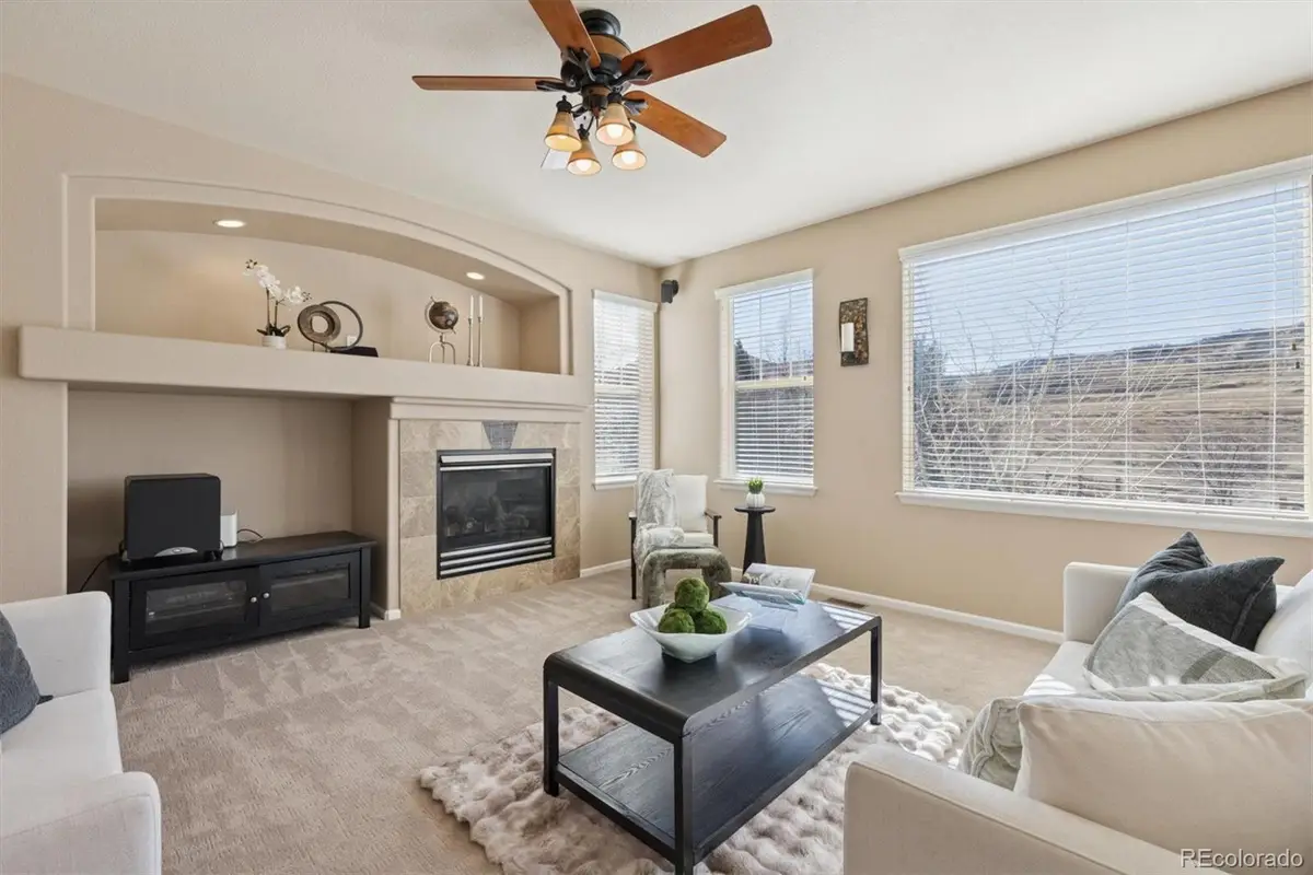 8367 Hackamore Road, Littleton, CO 80125 - Image #1