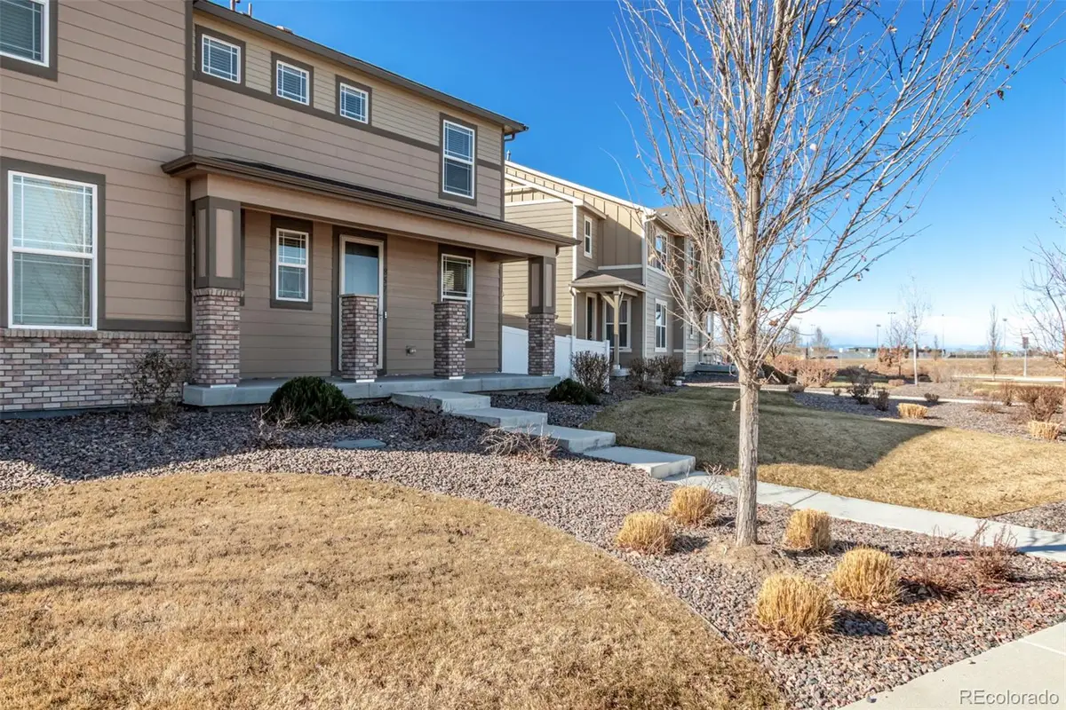 857 Morning Glory Road, Brighton, CO 80640 - Image #1