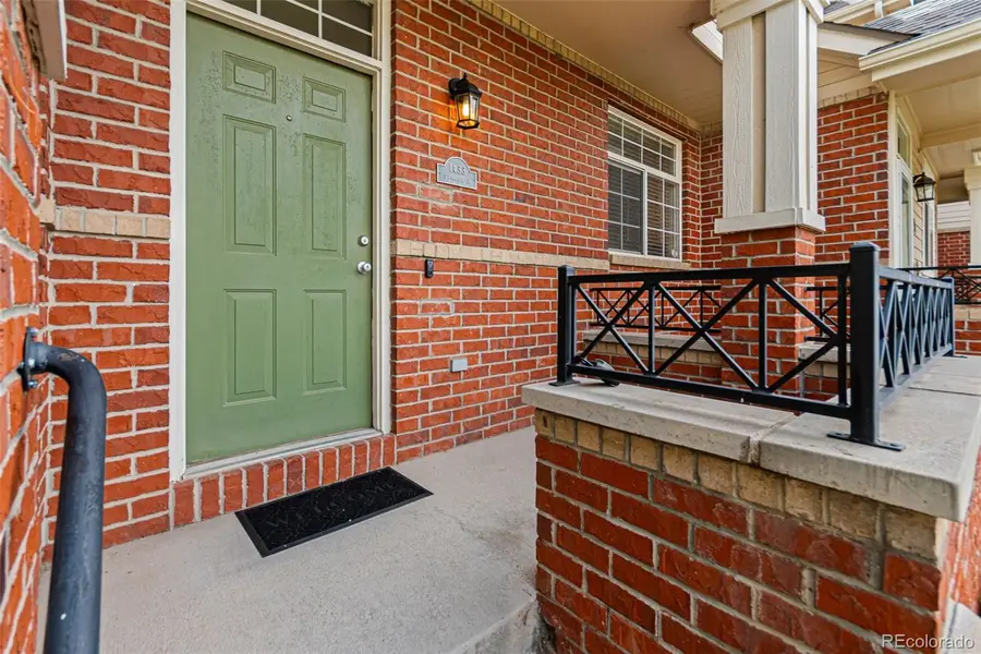 1433 S Emporia Court, Aurora, CO 80247 - #3