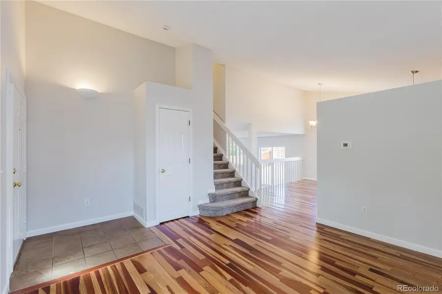 2180 S Uravan Street, Aurora, CO 80013 - #2
