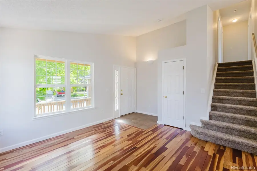 2180 S Uravan Street, Aurora, CO 80013 - #3