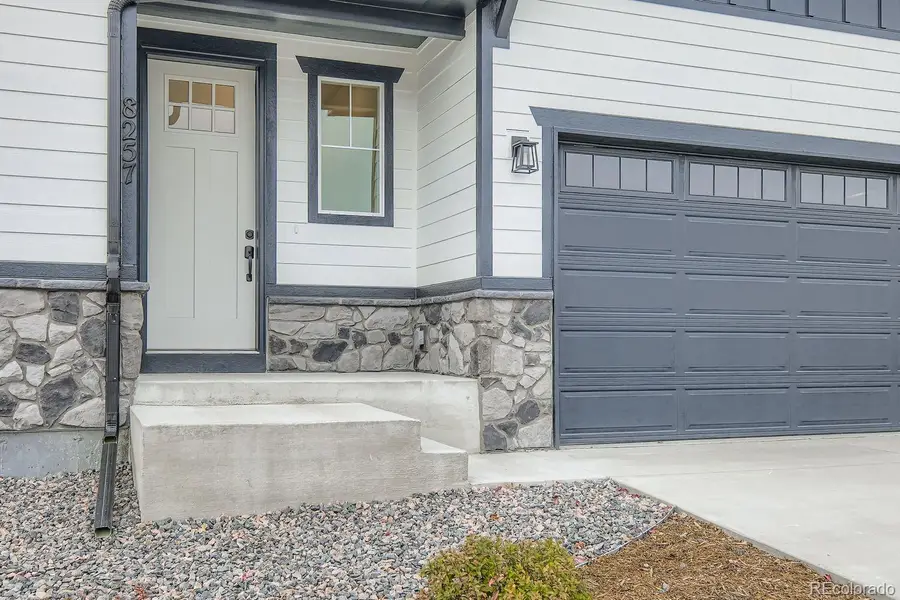 8257 Willey Picket Drive, Colorado Springs, CO 80908 - Image #3