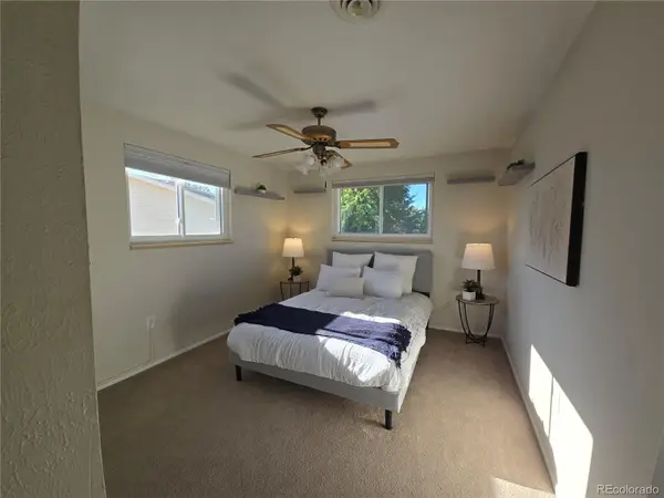 7162 Quay Street, Arvada, CO 80003