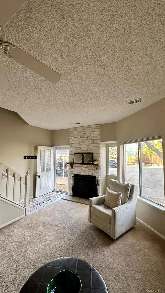 8136 Gray Court #509, Arvada, CO 80003 - Image #3