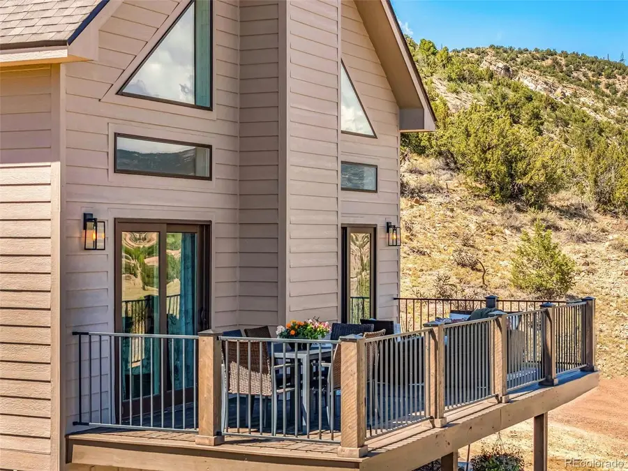 620 Foothills Drive, Canon City, CO 81212 - #3