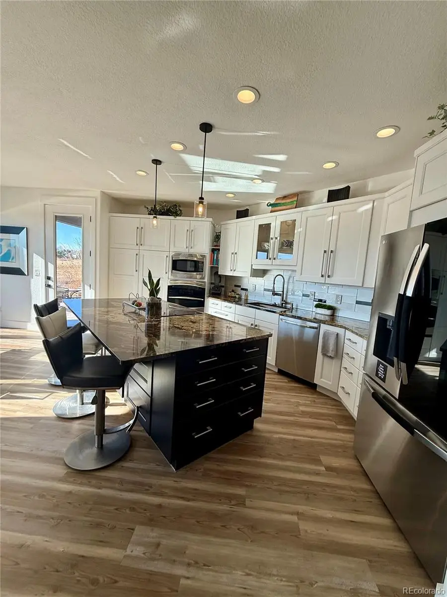 653 Glenarbor Circle, Longmont, CO 80504 - Image #3