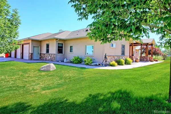971 24 Road, Grand Junction, CO 81505