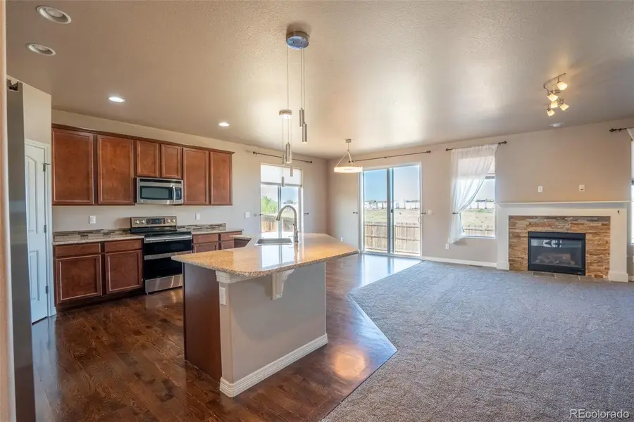 1985 Reed Grass Way, Colorado Springs, CO 80915 - Image #2