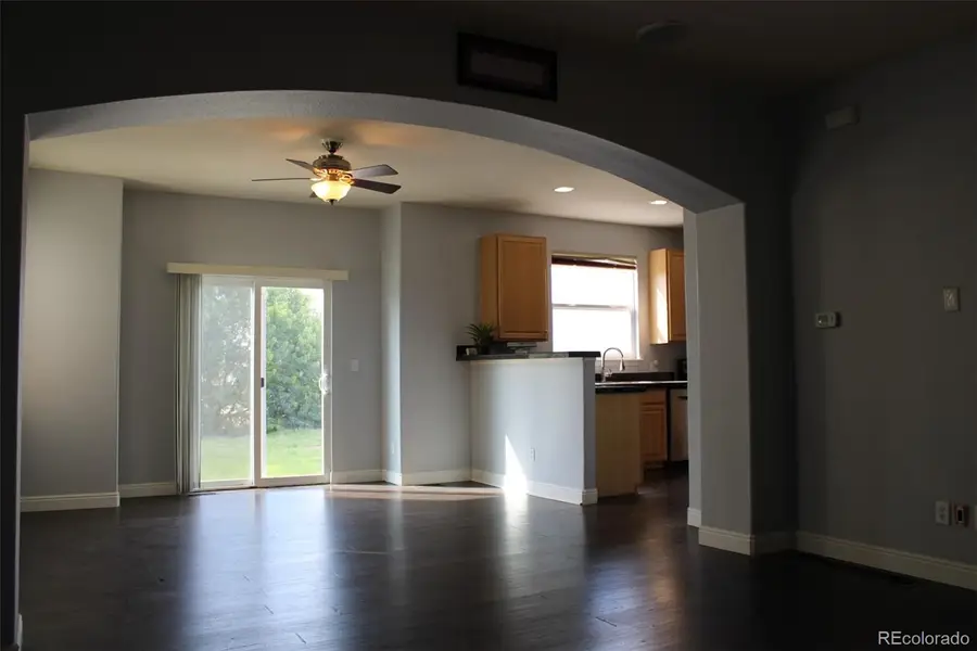 23671 E Alabama, Aurora, CO 80018 - Image #2