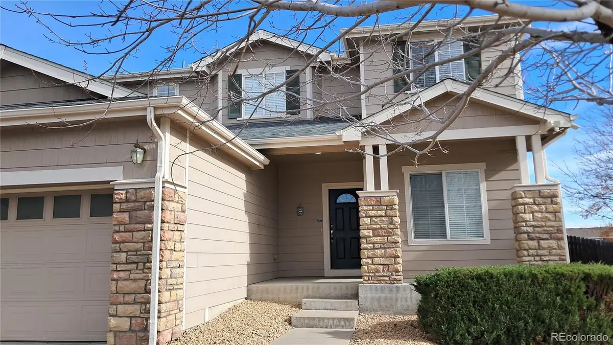 13830 Ivy Street, Thornton, CO 80602 - Image #1