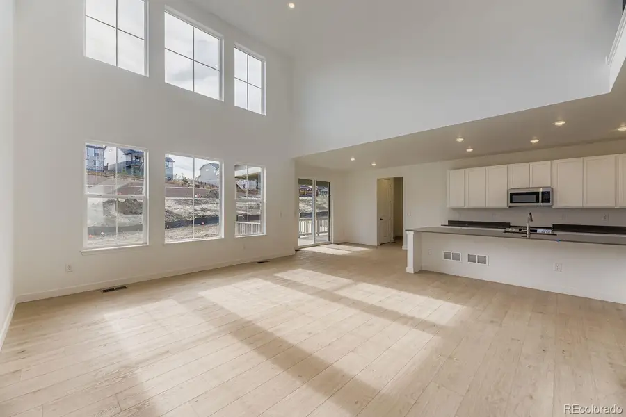 12660 W Glasgow Place, Littleton, CO 80127 - Image #3