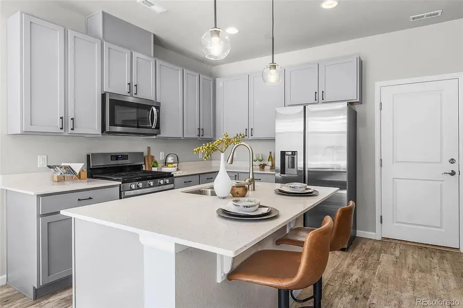 19592 W 93rd Place #C, Arvada, CO 80007 - Image #3