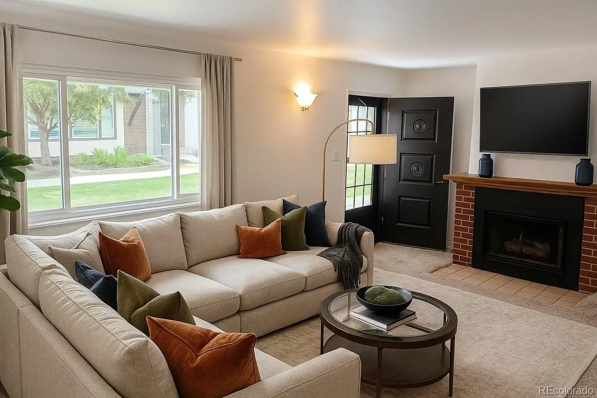 12640 W Virginia Avenue, Lakewood, CO 80228 - Image #1