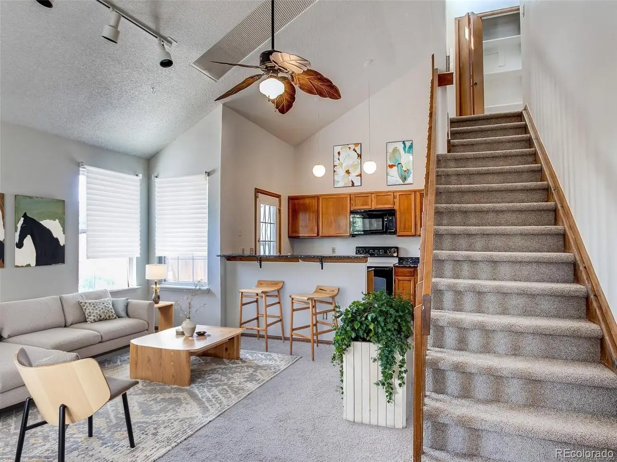 8336 W 87th Drive #D, Arvada, CO 80005 - #1