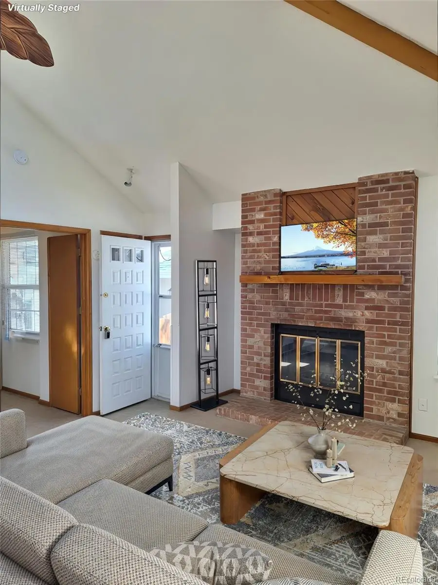 8336 W 87th Drive #D, Arvada, CO 80005 - #3