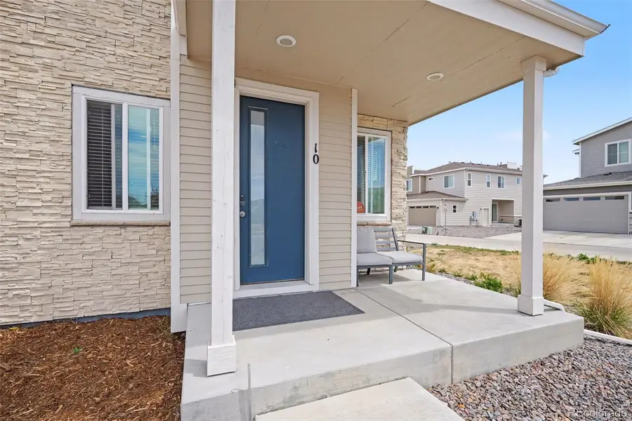 10 N Trussville Street, Aurora, CO 80018 - #3