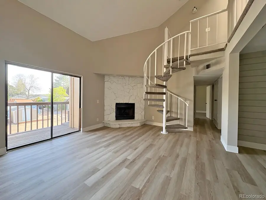 15350 E Arizona Avenue #308, Aurora, CO 80017 - #3