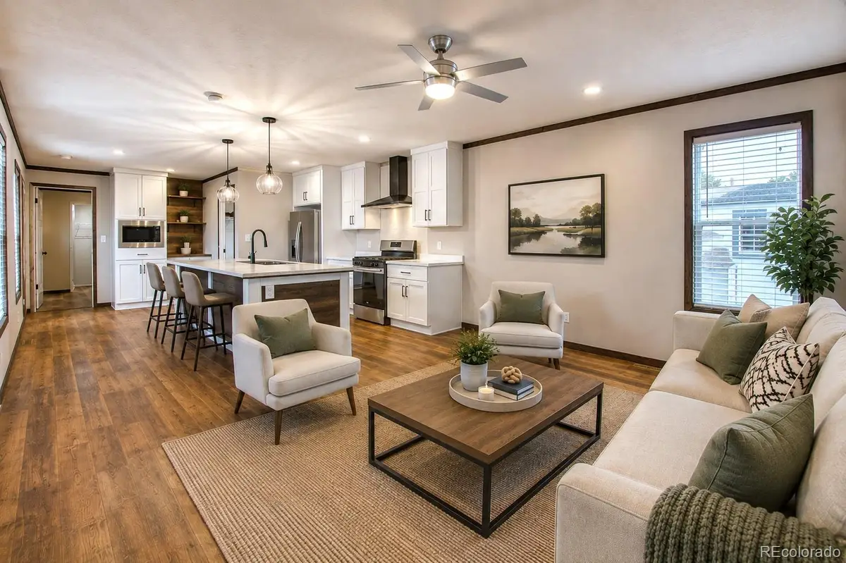 230 N 2nd Street, Berthoud, CO 80513 - #1