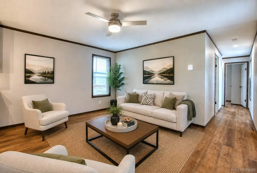 230 N 2nd Street, Berthoud, CO 80513 - #3