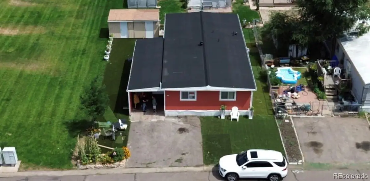 1401 9th Street, Fort Lupton, CO 80621 - Image #1