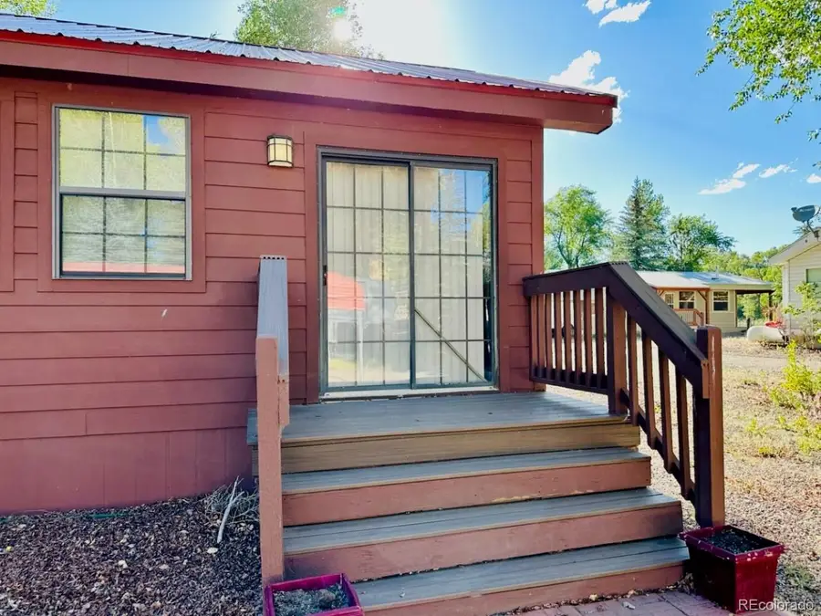 72 Okie Lane, South Fork, CO 81154 - #3