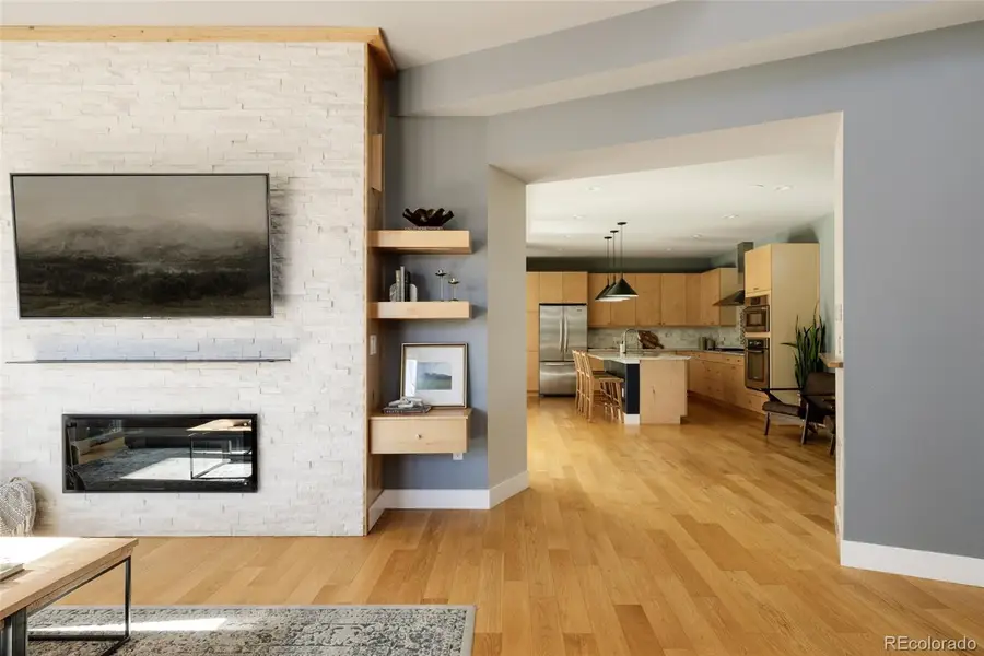 2739 Jamaica Street, Denver, CO 80238 - #2