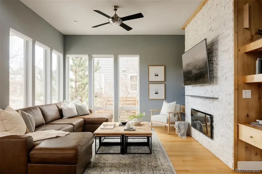 2739 Jamaica Street, Denver, CO 80238 - #3