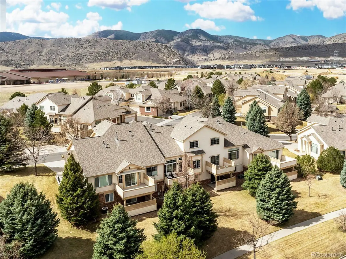 3305 S Indiana Street, Lakewood, CO 80228 - Image #1