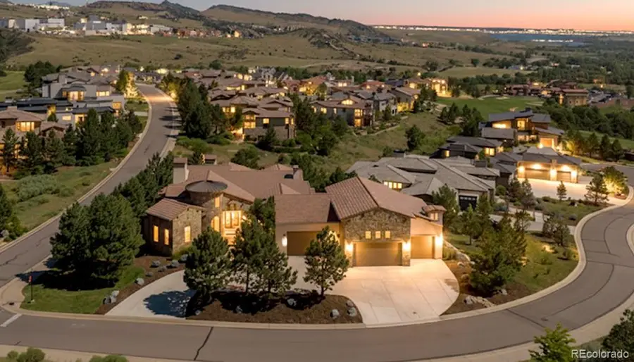 11415 Birolli Place, Littleton, CO 80125 - Image #2