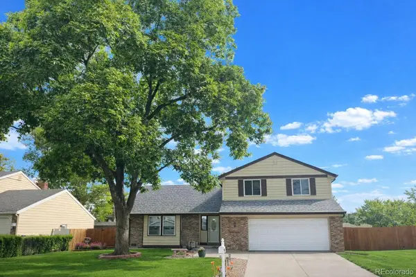 7651 Oak Street, Arvada, CO 80005