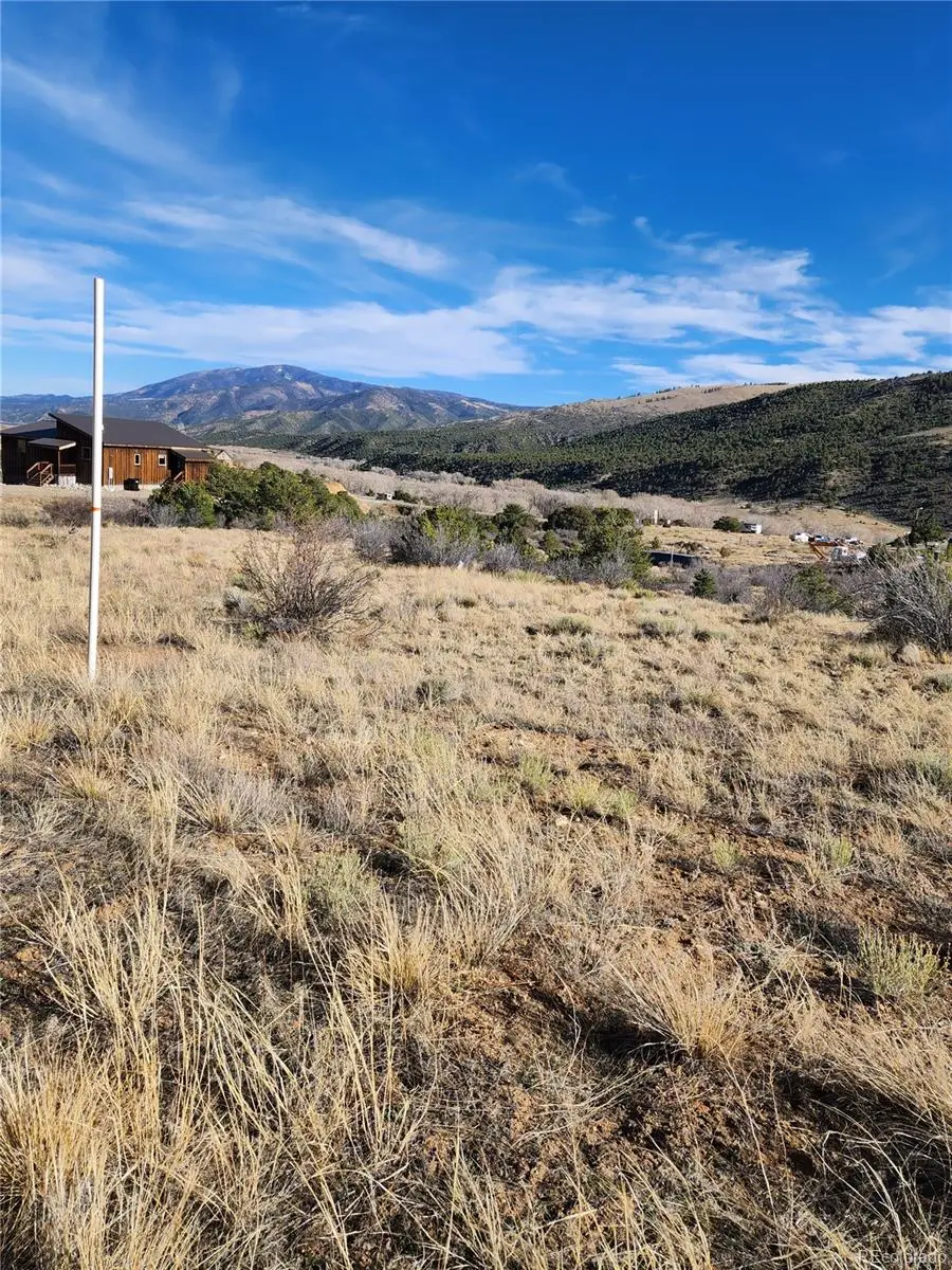 16115 Rocky Mountain Road, Salida, CO 81201 - #1