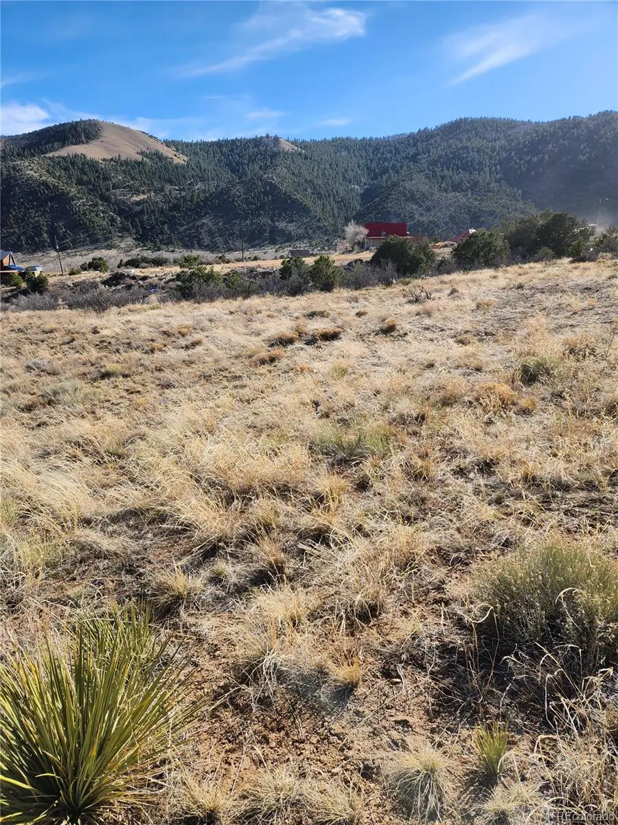 16115 Rocky Mountain Road, Salida, CO 81201 - #2
